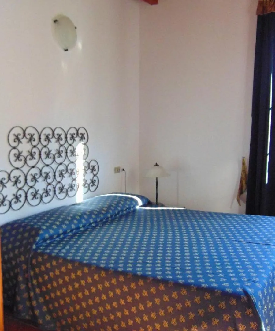 Villa Luisa Ziano Piacentino Italy